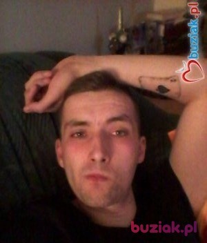 Szymonwaw1991, Mężczyzna, 34, Warszawa, Polska, Zdjęcie: 3