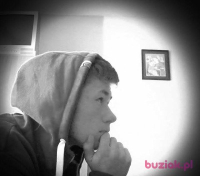 Marcin, Mężczyzna, 28, Starachowice, Polska: 1