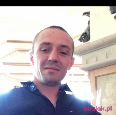 Maciek, Mężczyzna, 35, Imst, Austria: 1