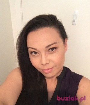 Karolina, Kobieta, 29, Warszawa, Polska: 1