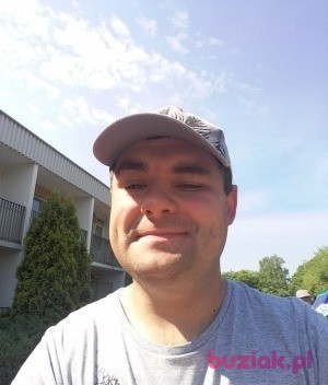 kszysztof, Male, 43, Warszawa, Polska, Photo: 8