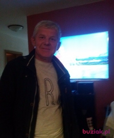 Mariusz, Male, 63, Niemcy, Photo: 1