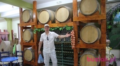 rafał , Male, 42, Bydgoszcz, Polska, Photo: 4