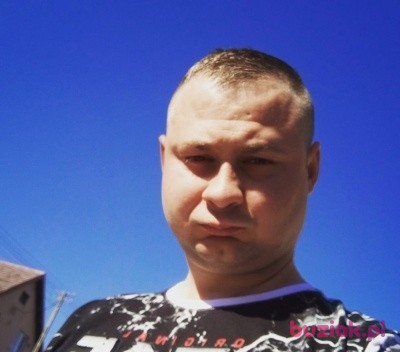 Przemysław, Mężczyzna, 31, Środa Śląska, Polska: 1
