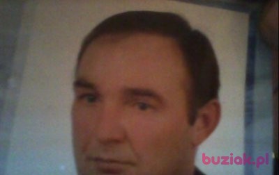 zbyszek Kazimierz, Male, 63, Jędrzejów, Polska: 1