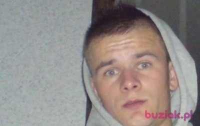 Adrian , Male, 35, Radom, Polska, Photo: 6
