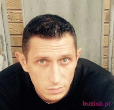 ADAM, Male, 41, Wielka Brytania, Photo: 2