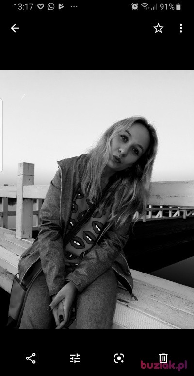 Monia, Female, 41, Manchester, Wielka Brytania: 1