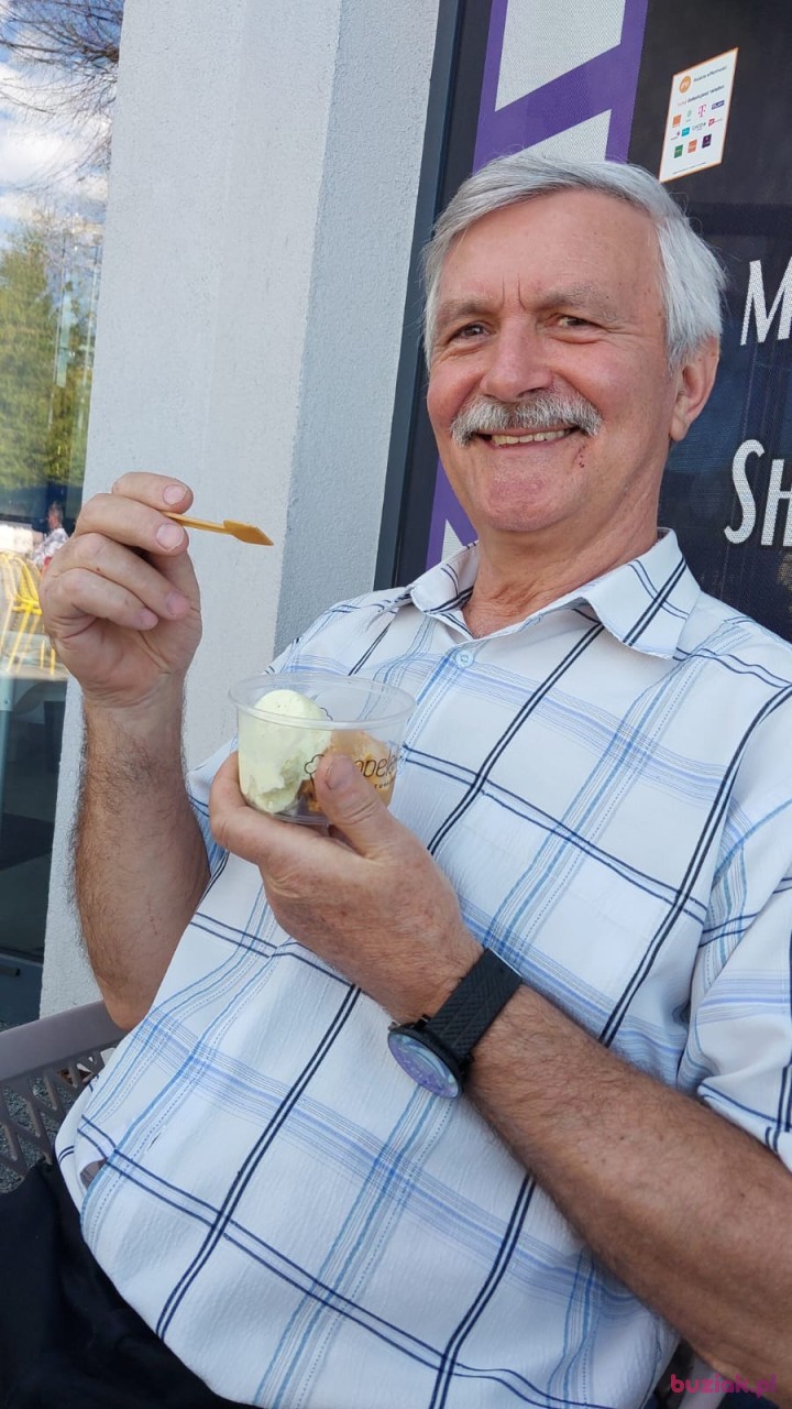 Wal, Mężczyzna, 68, Bielsko-Biała, Polska, Zdjęcie: 3
