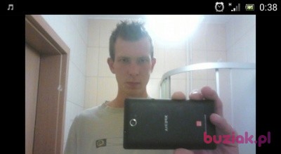 Emil, Male, 34, Warszawa, Polska: 1