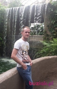 Tomasz87777, Mężczyzna, 38, Bradford, Wielka Brytania: 1