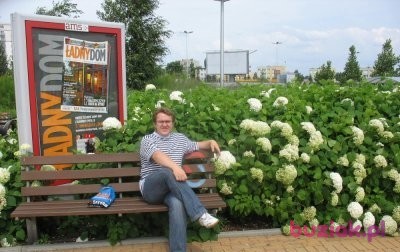 piotruspan25, Male, 36, Kock, Polska: 1