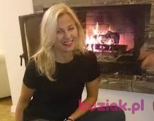 Ania, Female, 54, Korfantów, Polska: 1
