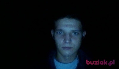Adrian, Male, 29, Dąbrowa Górnicza, Polska, Photo: 1