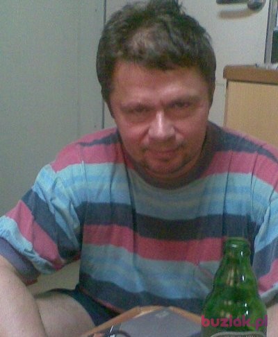 Adam, Male, 66, Gdynia, Polska, Photo: 1