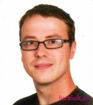 darekwicik1, Male, 38, Polska, Photo: 1