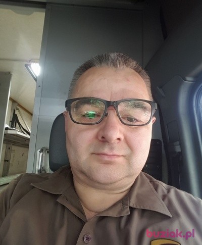 Janusz, Mężczyzna, 59, Berlin, Niemcy: 1