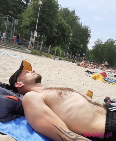 robert, Mężczyzna, 34, Polska, Zdjęcie: 4