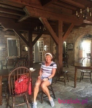 Elajna, Kobieta, 55, Kingston upon Thames, Wielka Brytania, Zdjęcie: 3