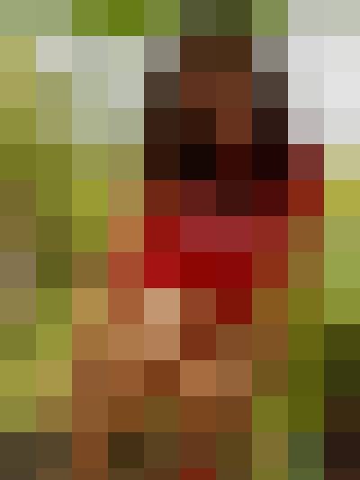 yes1, Female, 40, Holandia, Photo: 2