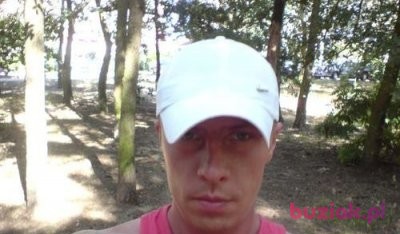 jarek, Male, 43, Zielona Góra, Polska, Photo: 3