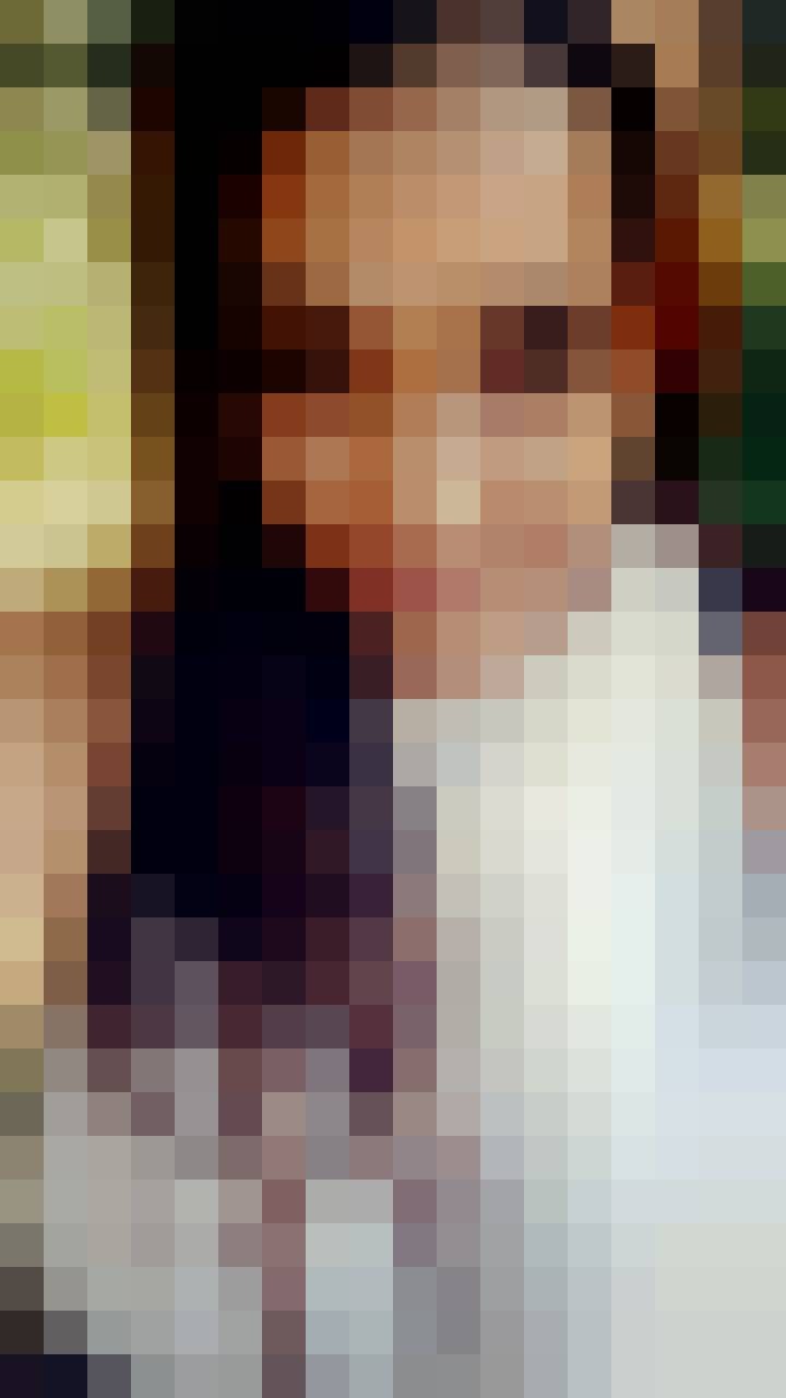 Lena, Kobieta, 31, Amsterdam, Holandia, Zdjęcie: 1
