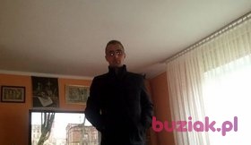 Artur, Mężczyzna, 37, Złotoryja, Polska: 1