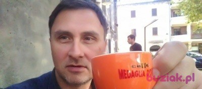 Wookie, Mężczyzna, 50, Tychy, Polska, Zdjęcie: 3