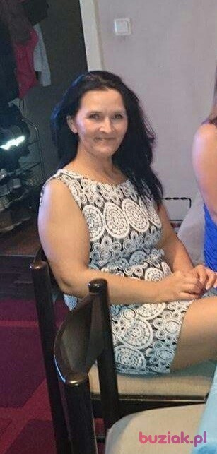 lidia9, Kobieta, 53, Niemcy: 1