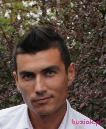 n3rb, Male, 34, Łódź, Polska, Photo: 2