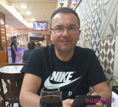 abides, Male, 49, Monachium, Niemcy, Photo: 1
