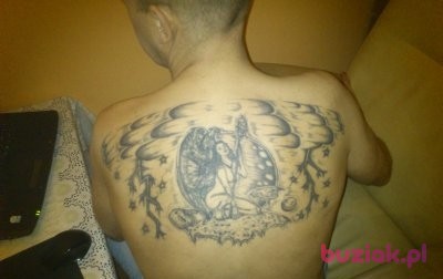 Karol, Male, 45, Łódź, Polska, Photo: 4