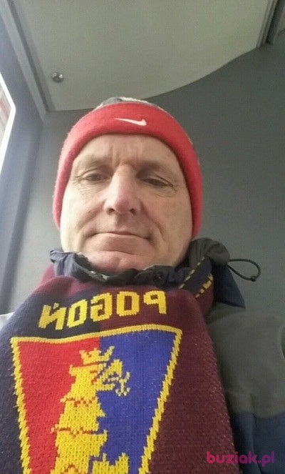 Wojtek , Mężczyzna, 57, Szczecin, Polska, Zdjęcie: 3