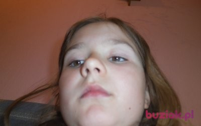 klaudia, Kobieta, 49, Głogówek, Polska, Zdjęcie: 1