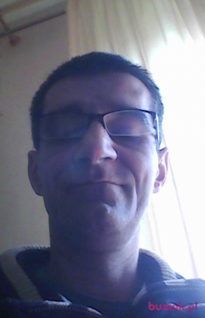 mirek, Mężczyzna, 53, Brzesko, Polska: 1