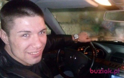 Marcin, Male, 39, Sławno, Polska, Photo: 3
