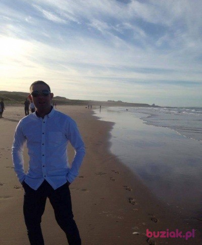 bartek, Mężczyzna, 34, Łódź, Polska, Zdjęcie: 5