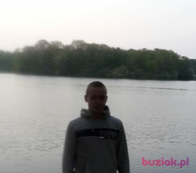 markoxxx1, Mężczyzna, 29, Holandia: 1
