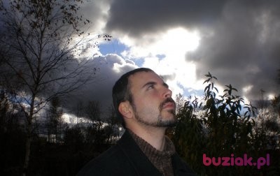jolan, Mężczyzna, 46, Białogard, Polska, Zdjęcie: 3