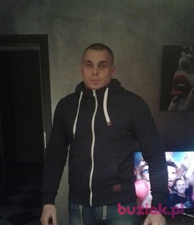 Dawid, Male, 35, Oss North Brabant Province, Holandia: 1