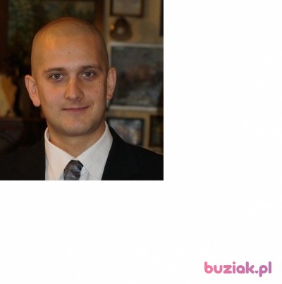 Piotr, Mężczyzna, 41, Wrocław, Polska, Zdjęcie: 2