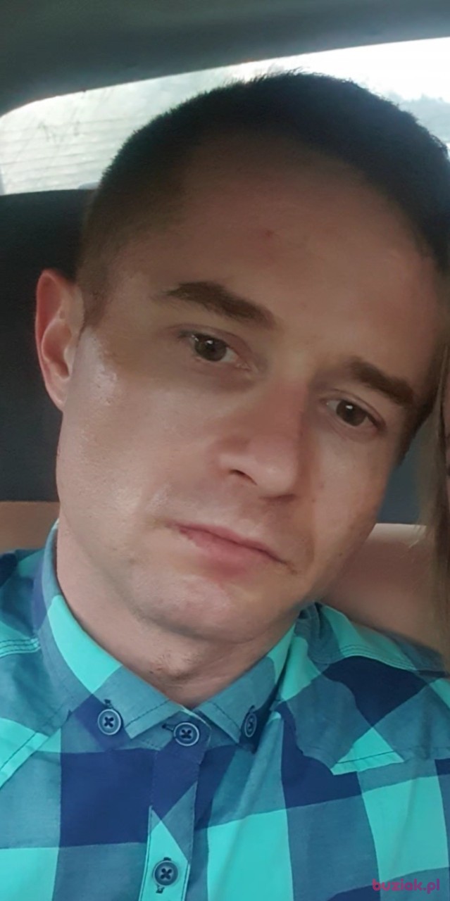 Lukasx, Mężczyzna, 25, Bierutów, Polska: 1