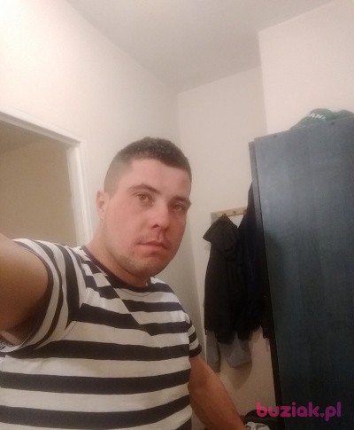 Kamil, Male, 34, Płock, Polska: 1