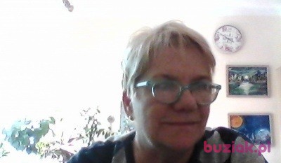 Jadwiga, Female, 74, Cieszyn, Polska, Photo: 1