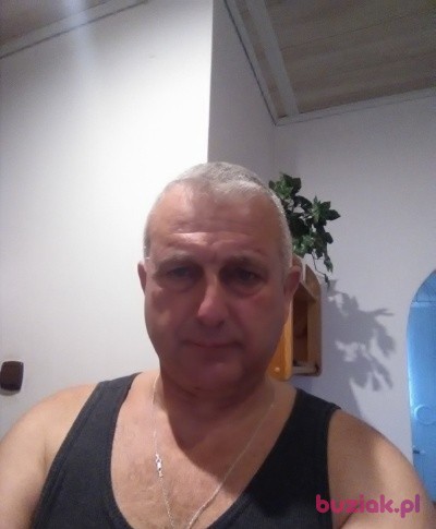 Mirek, Male, 62, Gliwice, Polska, Photo: 2