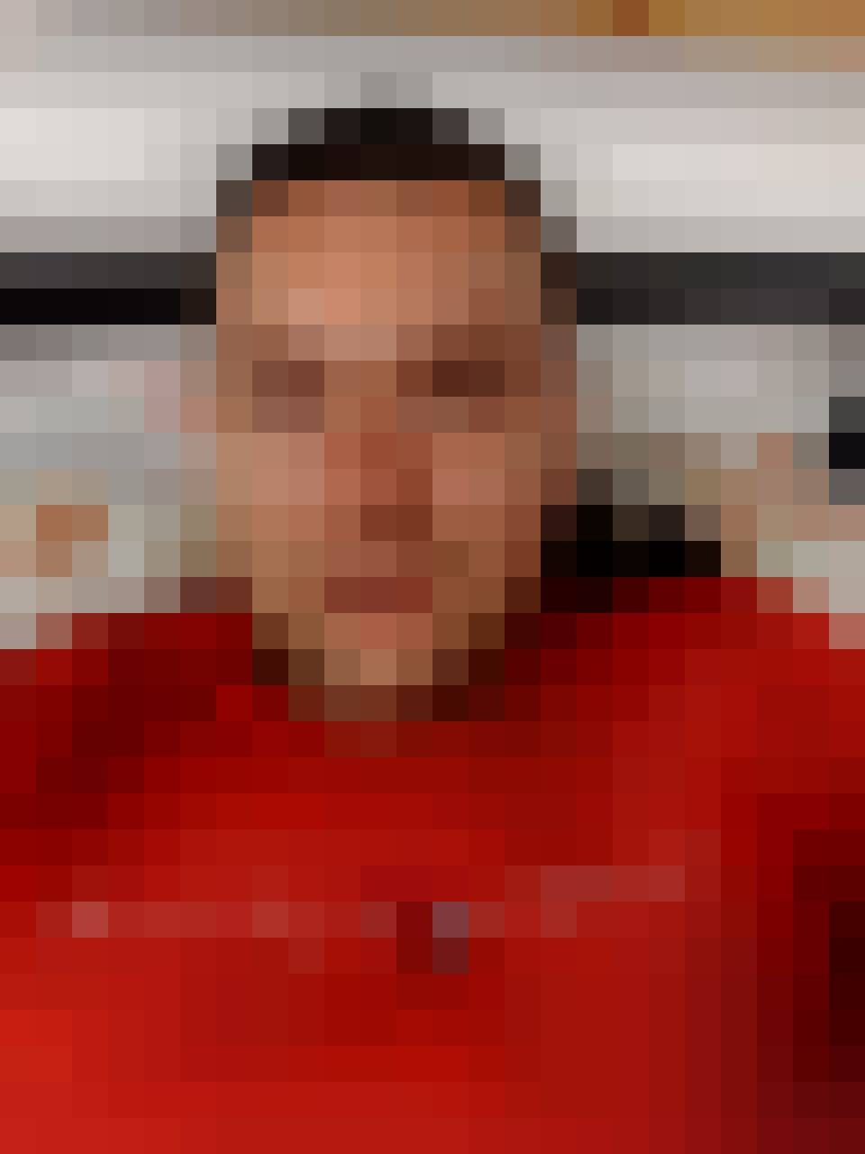 Jakub, Mężczyzna, 28, Amsterdam, Holandia: 1
