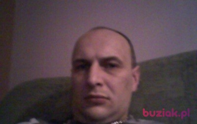 Robert, Male, 47, Szczecin, Polska, Photo: 2