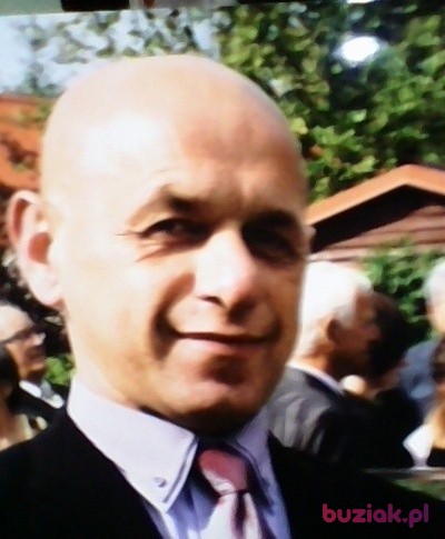 Jarek, Mężczyzna, 49, Warszawa, Polska, Zdjęcie: 1