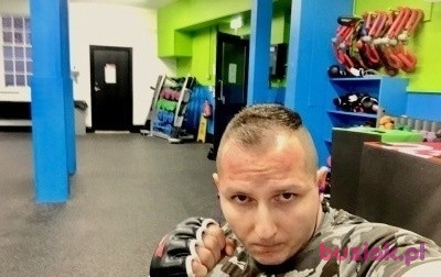 Michael , Mężczyzna, 38, Micklefield, Wielka Brytania, Zdjęcie: 1