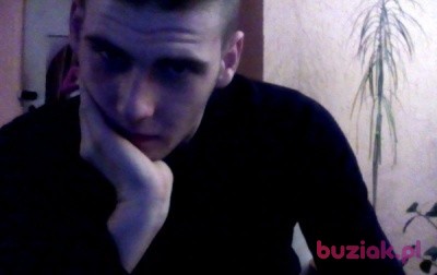 ziemniak96, Mężczyzna, 28, Wrocław, Polska: 1